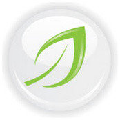 Jackie Langdon's photo