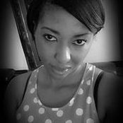 RayKia Gee's photo