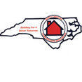 North Carolina Home Builders Associationさんのプロフィール写真