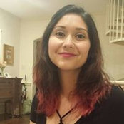 Camille Gutierrez's photo