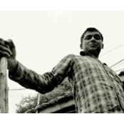Pradeep Kumar's photo
