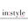 In:Style Direct - Hi-quality Furnishing Solutions