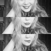 Ayla Arnold's photo