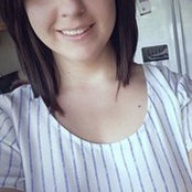 Foto von Ashley Bowser