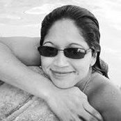 Becky Hernandez's photo