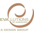 Evalutions by Aubuchon Design Group's profile photo