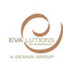 Evalutions by Aubuchon Design Group