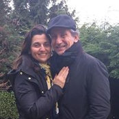Nesreen Al-Dasouqi's photo