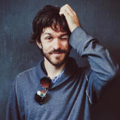 lucas schwartz's photo