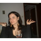 Foto von Petra Kunst