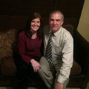 Marlene Herrman's photo