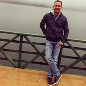 Tayfun Akcay's photo