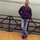 Tayfun Akcay