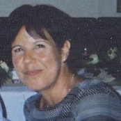 Foto von Kate Salter