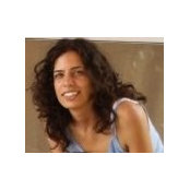 Mayrav Mandelmans foto