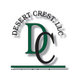 Desert Crest, LLC