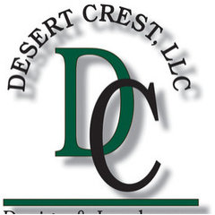 Desert Crest, LLC