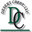 Desert Crest, LLC