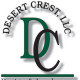 Desert Crest, LLC