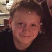 Griffin Balkey's photo