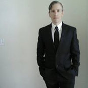 Jonas Perkins's photo