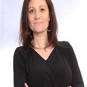 Amy Alder's photo