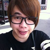 Nicky Ooi's photo