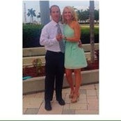 Kimberly Caccavale's photo