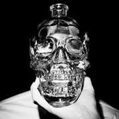 Matt Anderson's photo