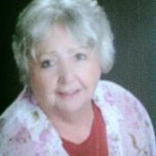 Jean Tollinger's photo
