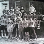 Photo de John Munford