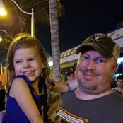 Greg Glood's photo
