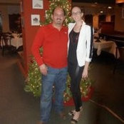Megan Abrams's photo