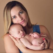 Amanda Carlton's photo