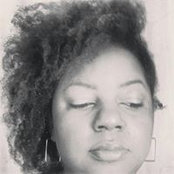 Rosalind McCullough's photo