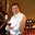 Summit Wine Cellars