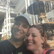 Amy Spigelmyer's photo