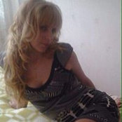 Ingė Strakšytė's photo