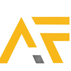 Alfa Home Extensions