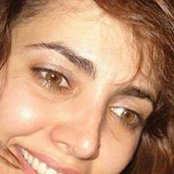 Maria Salvador Cristóvão's photo