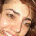 Maria Salvador Cristóvão