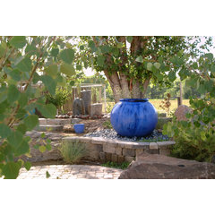 Design Outdoor, Inc.