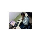 Chaitanya Appana's photo