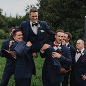 Brad Giberson's photo