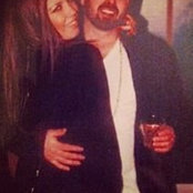 Dayna McKaig's photo