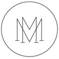The Millwork Market's profile photo
