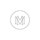 The Millwork Market