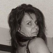 Louise Bouchard's photo