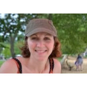 Molly Kroll's photo