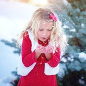Raluca Aron Marza's photo